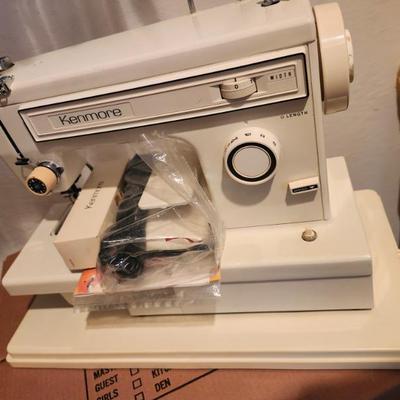 Sale Photo Thumbnail #86