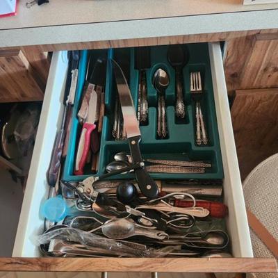 Sale Photo Thumbnail #22