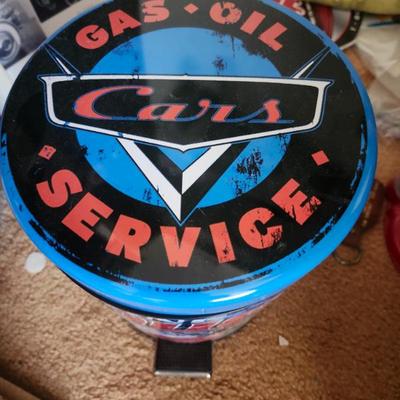 Sale Photo Thumbnail #68