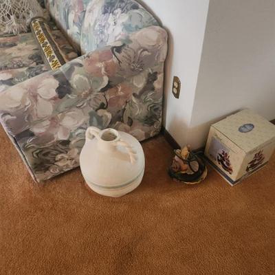 Sale Photo Thumbnail #39