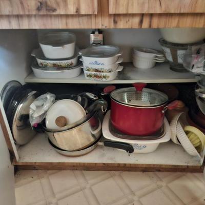 Sale Photo Thumbnail #24