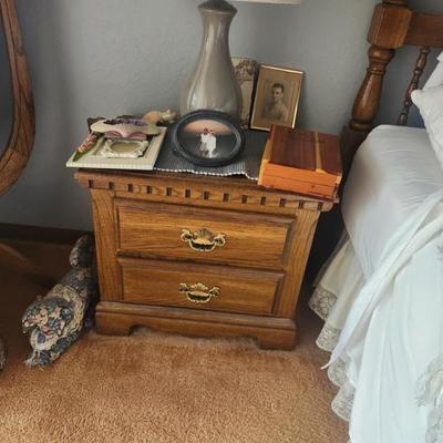 Sale Photo Thumbnail #52