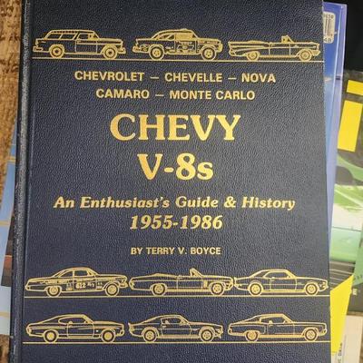 Sale Photo Thumbnail #64