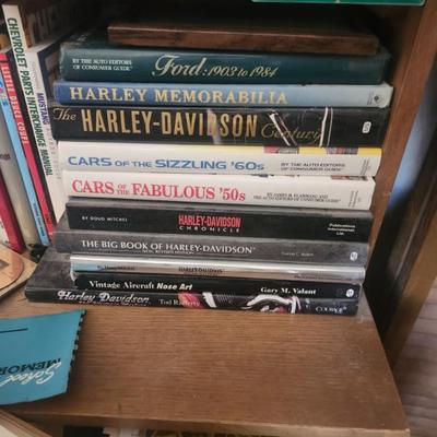 Sale Photo Thumbnail #58