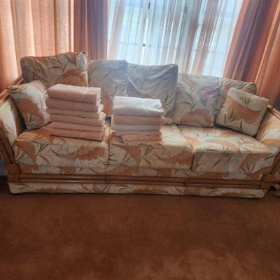 Sale Photo Thumbnail #38