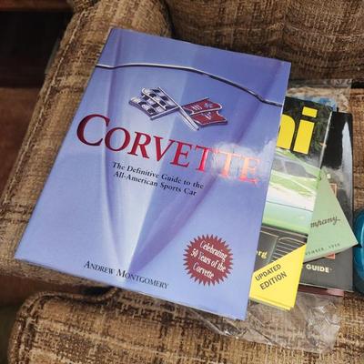 Sale Photo Thumbnail #74