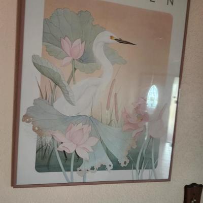 Sale Photo Thumbnail #33