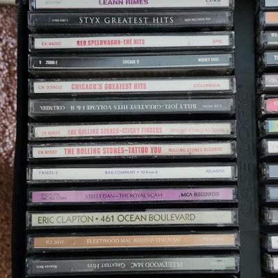 Sale Photo Thumbnail #90