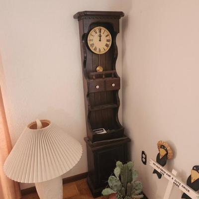 Sale Photo Thumbnail #94