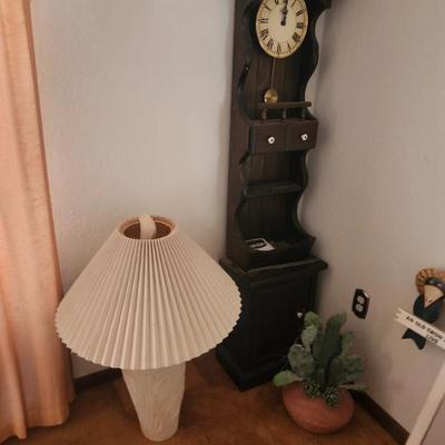 Sale Photo Thumbnail #41