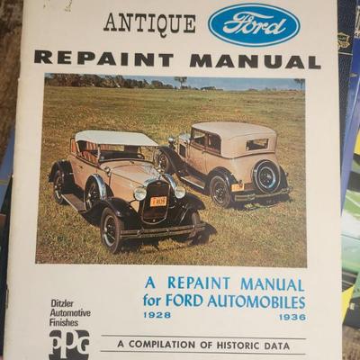 Sale Photo Thumbnail #65