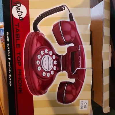 Sale Photo Thumbnail #84