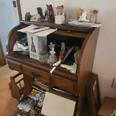 Sale Photo Thumbnail #46