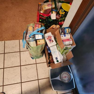 Sale Photo Thumbnail #28