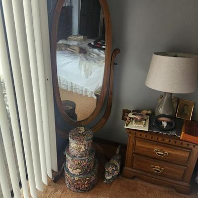 Sale Photo Thumbnail #51