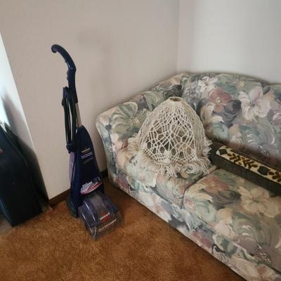 Sale Photo Thumbnail #44