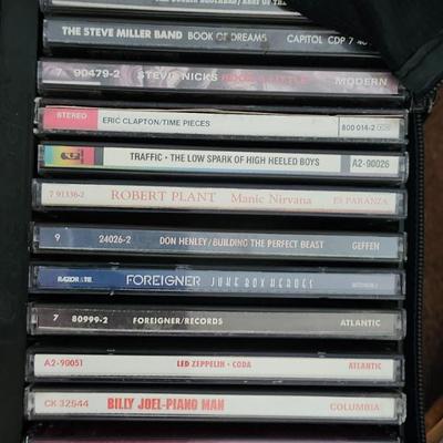 Sale Photo Thumbnail #91