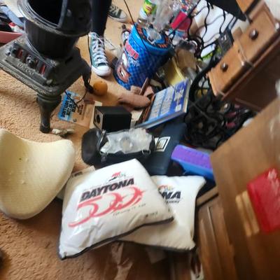 Sale Photo Thumbnail #71