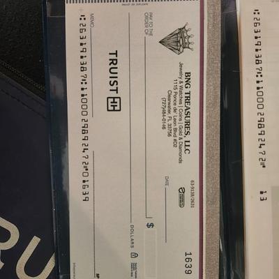 Sale Photo Thumbnail #67