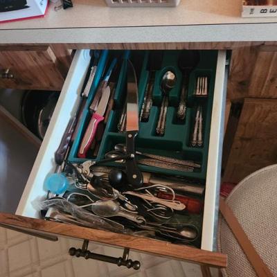 Sale Photo Thumbnail #25