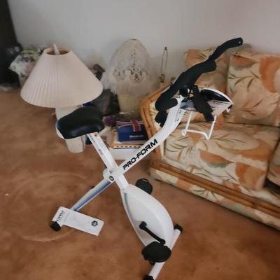 Sale Photo Thumbnail #45