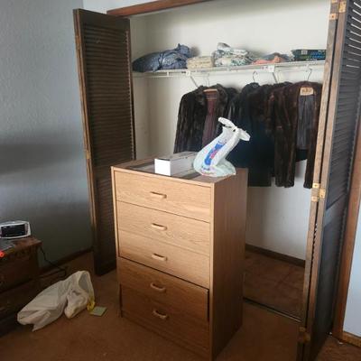 Sale Photo Thumbnail #56