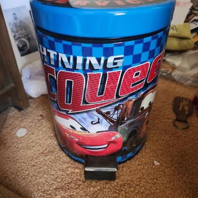 Sale Photo Thumbnail #69