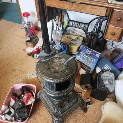 Sale Photo Thumbnail #83