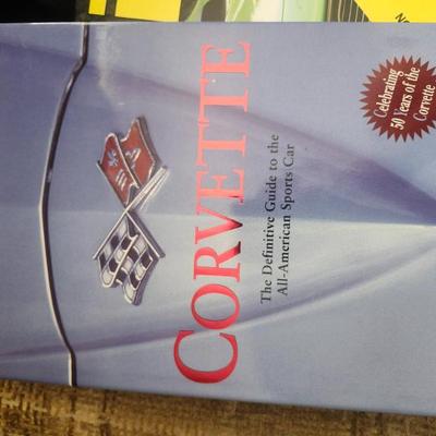 Sale Photo Thumbnail #62