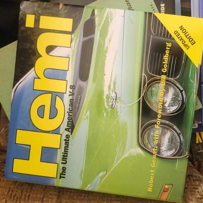 Sale Photo Thumbnail #61