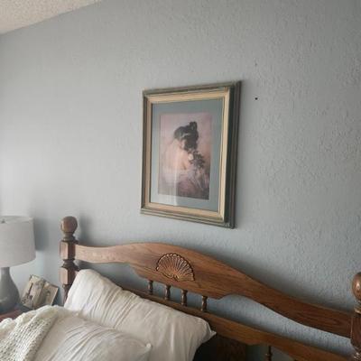 Sale Photo Thumbnail #54