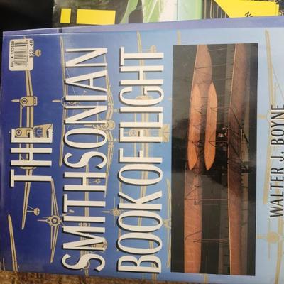 Sale Photo Thumbnail #63