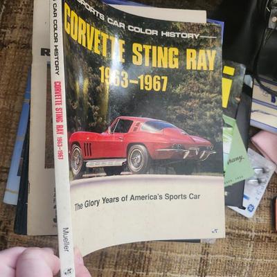 Sale Photo Thumbnail #66