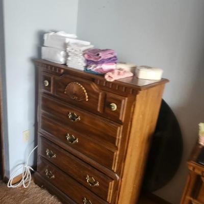 Sale Photo Thumbnail #49