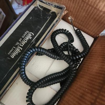 Sale Photo Thumbnail #81