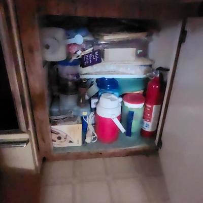 Sale Photo Thumbnail #27