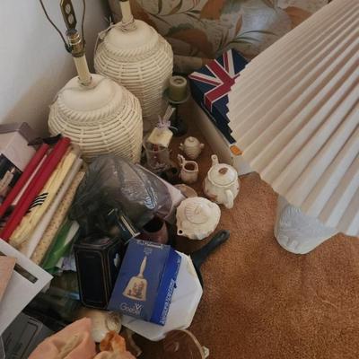 Sale Photo Thumbnail #36