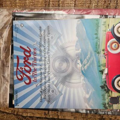 Sale Photo Thumbnail #76