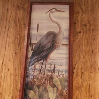 Sale Photo Thumbnail #32