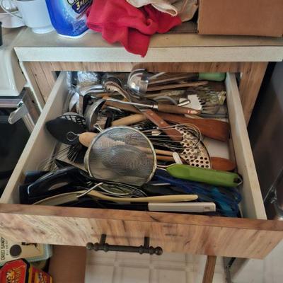 Sale Photo Thumbnail #26