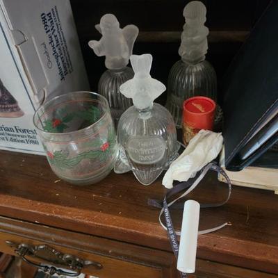 Sale Photo Thumbnail #37