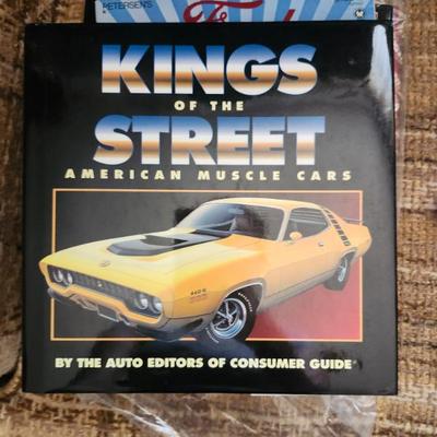 Sale Photo Thumbnail #75