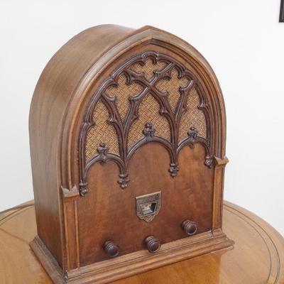 Sale Photo Thumbnail #180