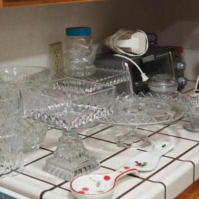 Sale Photo Thumbnail #138