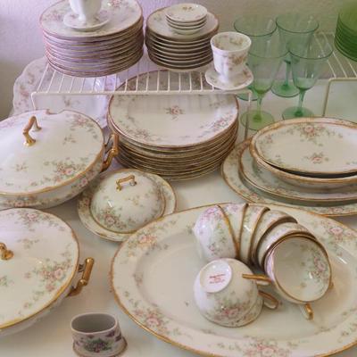 Sale Photo Thumbnail #10