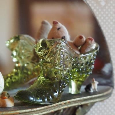 Sale Photo Thumbnail #93