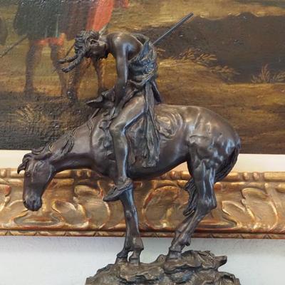 Sale Photo Thumbnail #39