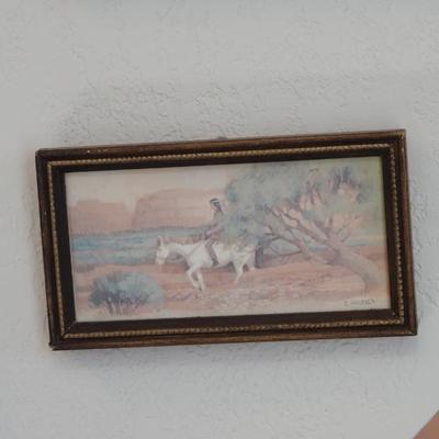 Sale Photo Thumbnail #211