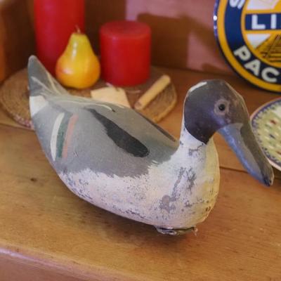 Sale Photo Thumbnail #159