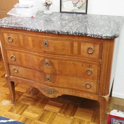 Sale Photo Thumbnail #133